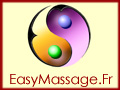 easymassage