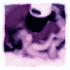 Enfant intérieur